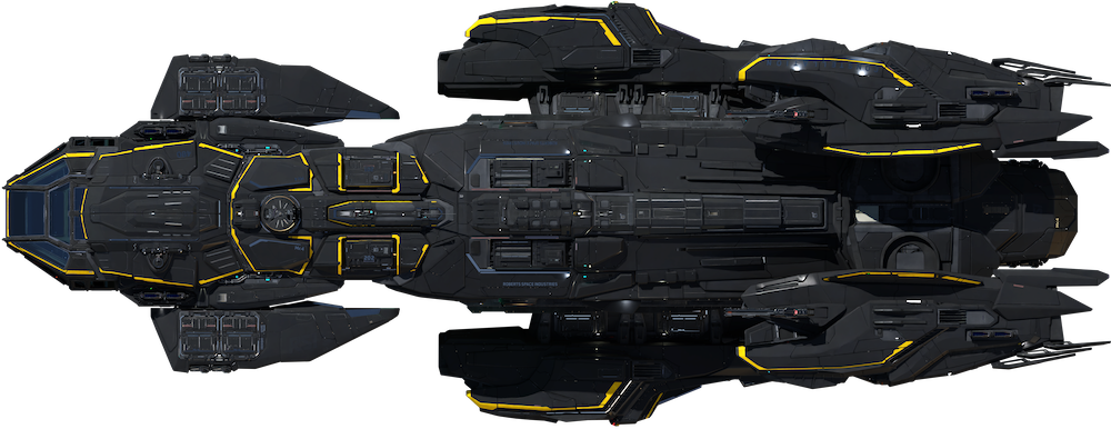 Constellation Taurus